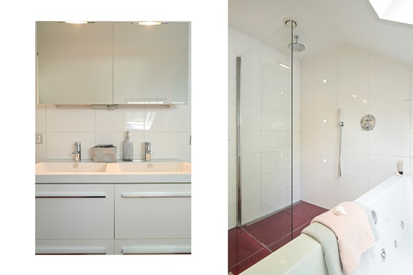 Medium property photo - John F. Kennedylaan 241, 2285 AH Rijswijk